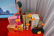 40AGM-008.jpg 40AGM-008.jpg