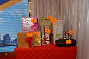 40AGM-009.jpg 40AGM-009.jpg