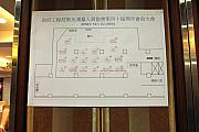 40AGM-010.jpg 40AGM-010.jpg