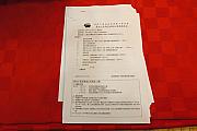40AGM-011.jpg 40AGM-011.jpg