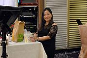 40AGM-013.jpg 40AGM-013.jpg