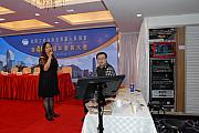 40AGM-014.jpg 40AGM-014.jpg