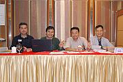 40AGM-015.jpg 40AGM-015.jpg