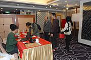 40AGM-016.jpg 40AGM-016.jpg