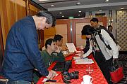 40AGM-017.jpg 40AGM-017.jpg