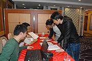40AGM-018.jpg 40AGM-018.jpg