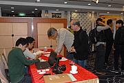 40AGM-019.jpg 40AGM-019.jpg