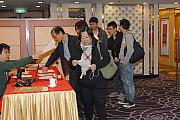 40AGM-020.jpg 40AGM-020.jpg