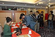 40AGM-021.jpg 40AGM-021.jpg