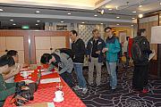 40AGM-022.jpg 40AGM-022.jpg