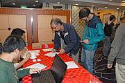 40AGM-023.jpg 40AGM-023.jpg