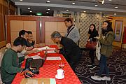 40AGM-024.jpg 40AGM-024.jpg
