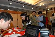 40AGM-025.jpg 40AGM-025.jpg