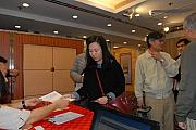 40AGM-026.jpg 40AGM-026.jpg