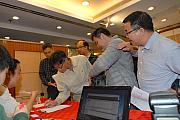 40AGM-027.jpg 40AGM-027.jpg