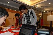 40AGM-028.jpg 40AGM-028.jpg