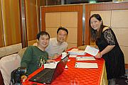 40AGM-030.jpg 40AGM-030.jpg