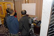 40AGM-031.jpg 40AGM-031.jpg