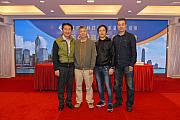 40AGM-032.jpg 40AGM-032.jpg