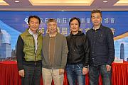 40AGM-033.jpg 40AGM-033.jpg