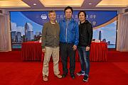 40AGM-034.jpg 40AGM-034.jpg