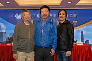 40AGM-035.jpg 40AGM-035.jpg