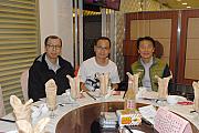 40AGM-036.jpg 40AGM-036.jpg
