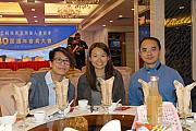 40AGM-037.jpg 40AGM-037.jpg