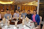 40AGM-038.jpg 40AGM-038.jpg
