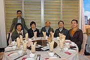 40AGM-039.jpg 40AGM-039.jpg