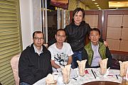 40AGM-040.jpg 40AGM-040.jpg