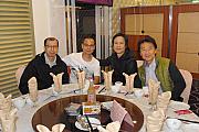 40AGM-041.jpg 40AGM-041.jpg