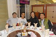 40AGM-042.jpg 40AGM-042.jpg