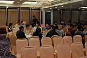 40AGM-043.jpg 40AGM-043.jpg