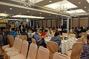 40AGM-044.jpg 40AGM-044.jpg