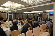 40AGM-045.jpg 40AGM-045.jpg