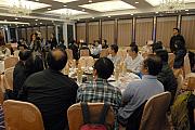 40AGM-046.jpg 40AGM-046.jpg