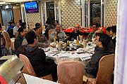 40AGM-047.jpg 40AGM-047.jpg