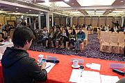 40AGM-048.jpg 40AGM-048.jpg