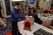 40AGM-049.jpg 40AGM-049.jpg