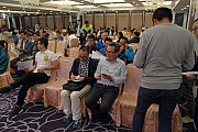 40AGM-054.jpg 40AGM-054.jpg