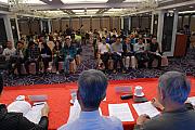 40AGM-056.jpg 40AGM-056.jpg