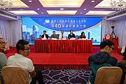 40AGM-057.jpg 40AGM-057.jpg