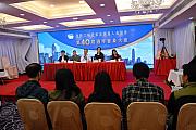 40AGM-058.jpg 40AGM-058.jpg