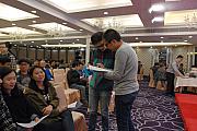 40AGM-059.jpg 40AGM-059.jpg