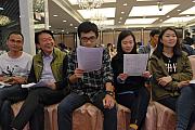 40AGM-060.jpg 40AGM-060.jpg