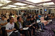 40AGM-062.jpg 40AGM-062.jpg