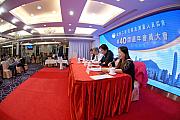 40AGM-063.jpg 40AGM-063.jpg