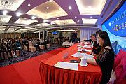 40AGM-064.jpg 40AGM-064.jpg