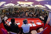 40AGM-065.jpg 40AGM-065.jpg